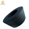 Silicon Carbide Stone Grinding Wheel - Silicon Carbide Cup Grinding Wheels